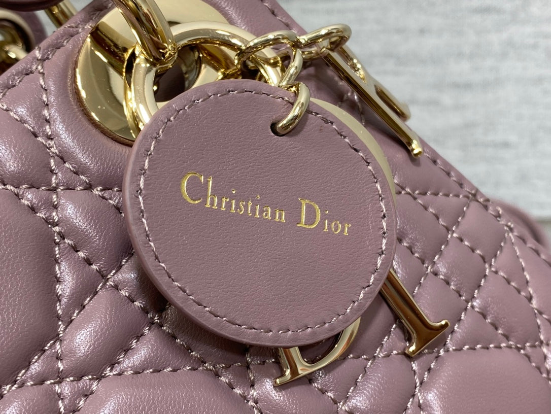 BAG-DIOR-W-LY-630