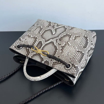 BAG-BV-W-058