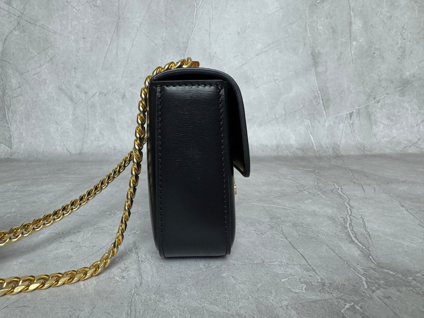 BAG-CELINE-W-NEW-209