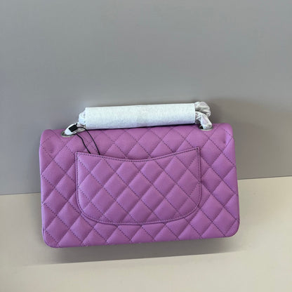 BAG-CHANEL-556