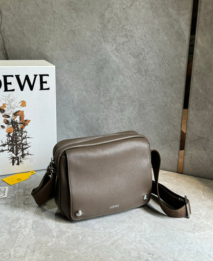 BAG-LW-216