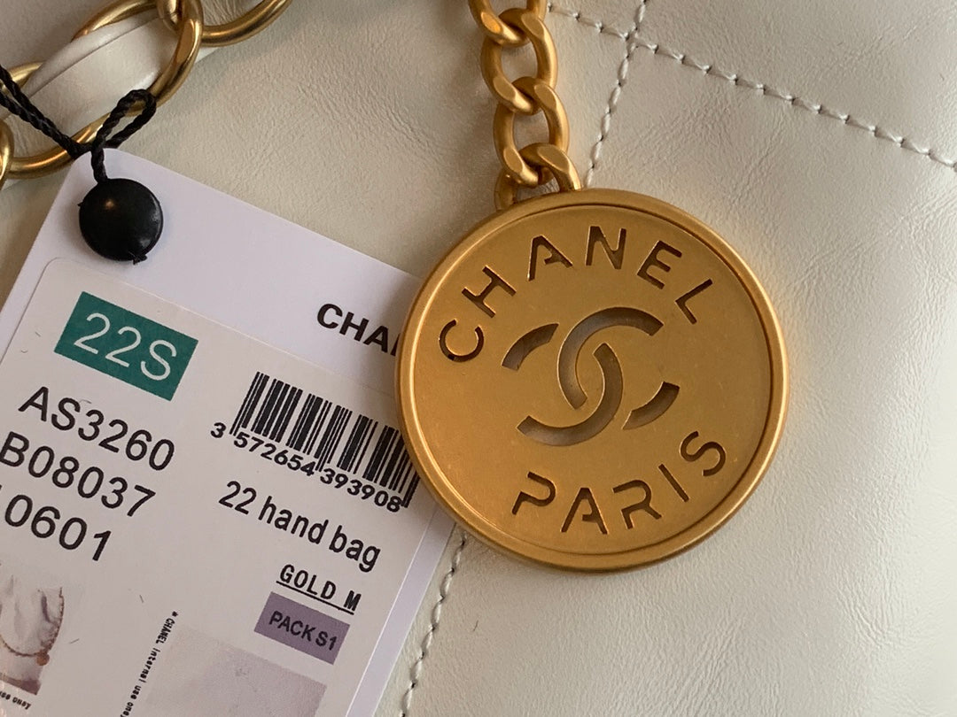 BAG-CHANEL-402