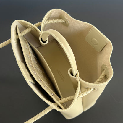 BAG-BV-W-317
