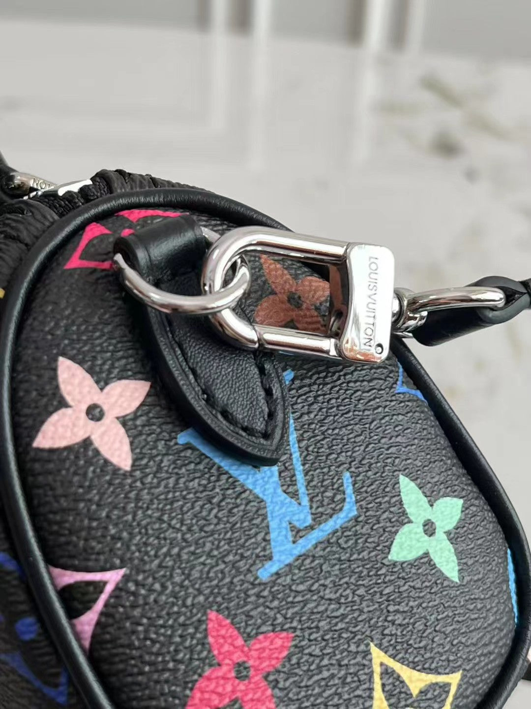 BAG-LV-W-NEW-1397