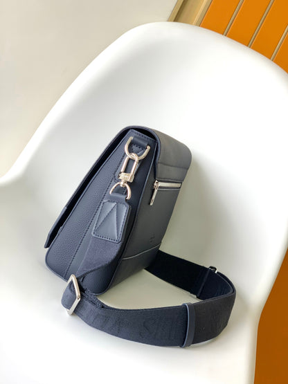 BAG-LV-W-NEW-903