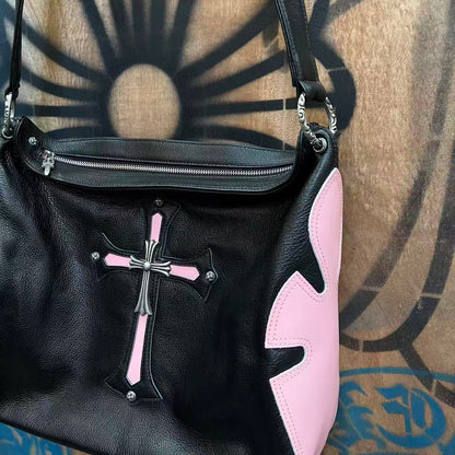 BAG-CH-WM-025