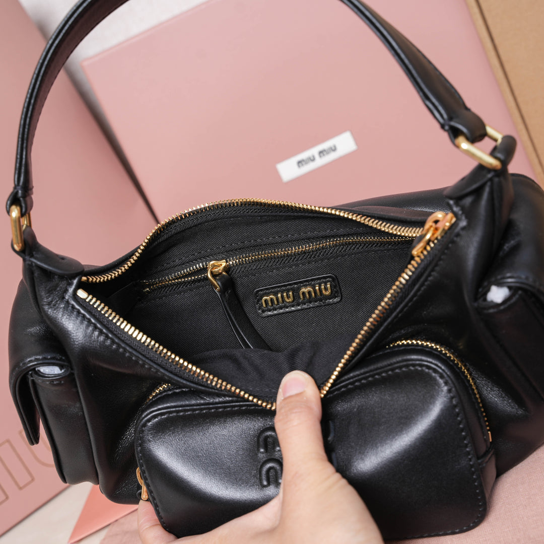 BAG-MIUMIU-LY-188