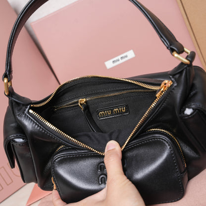 BAG-MIUMIU-LY-188
