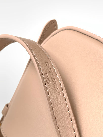 BAG-LV-W-NEW-301