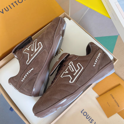 SHOES-LV-LY-057