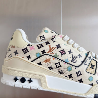 SHOES-LV-LY-404