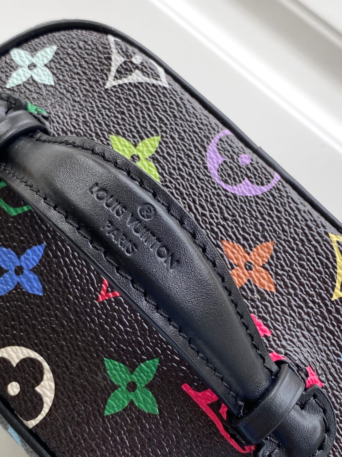 BAG-LV-W-NEW-1381