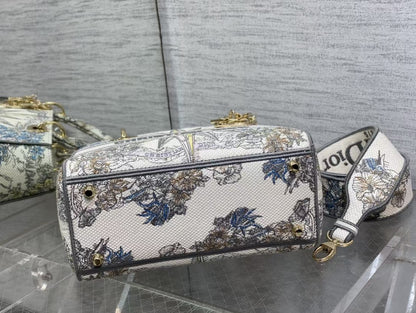 BAG-DIOR-W-LY-102