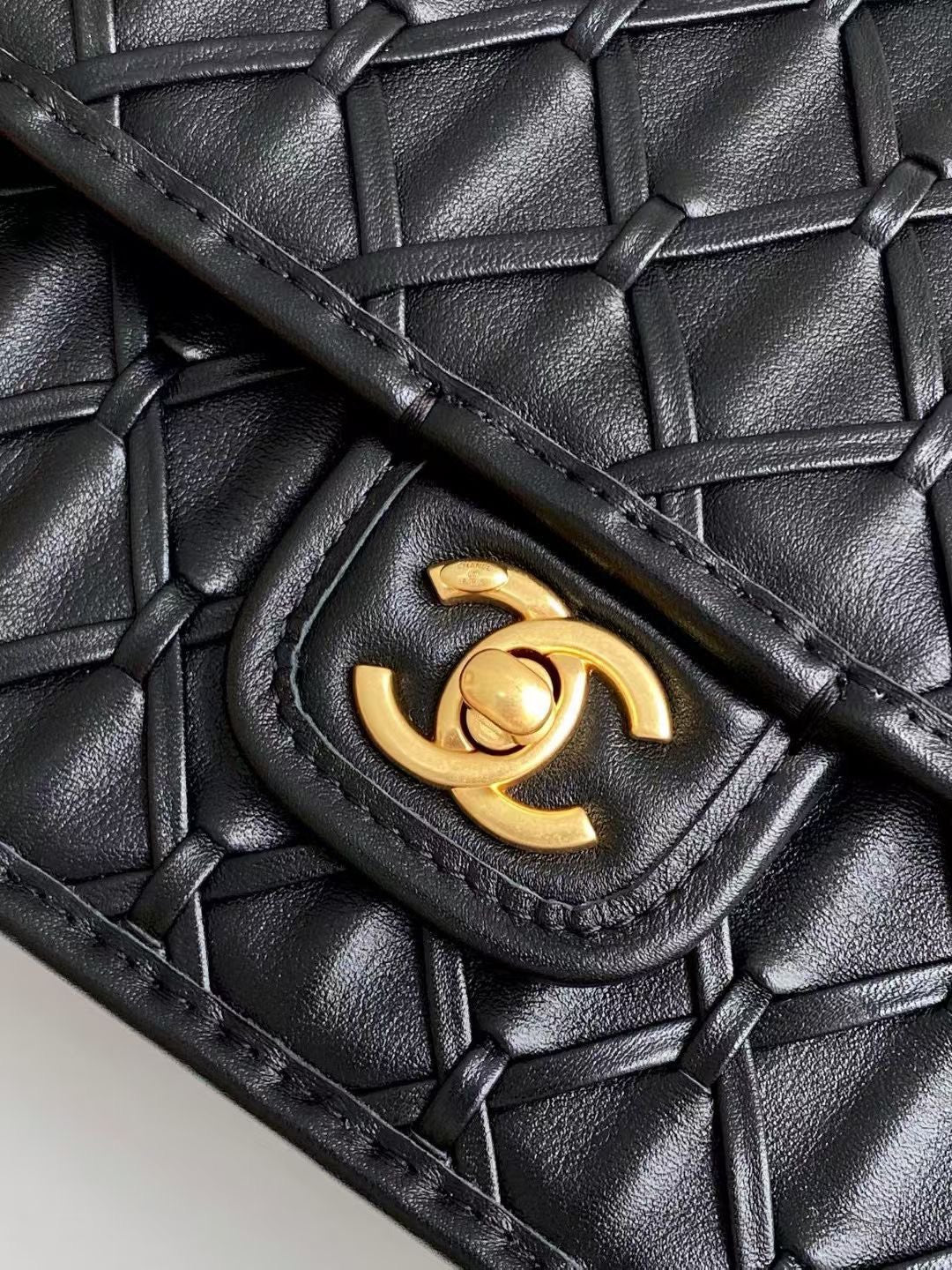 BAG-CHANEL-249