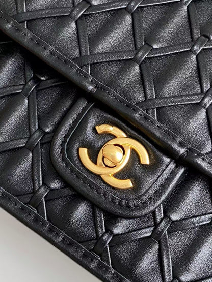 BAG-CHANEL-249