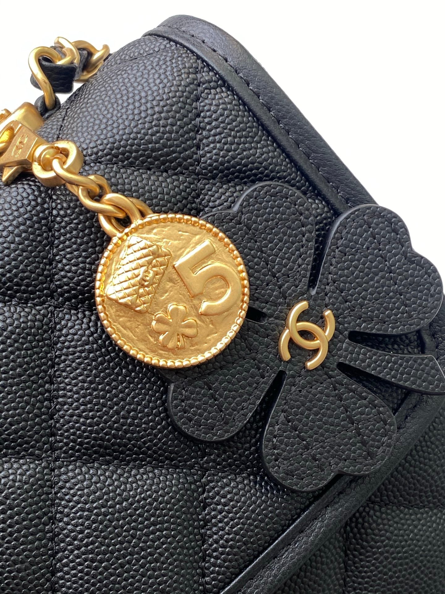 BAG-CHANEL-178