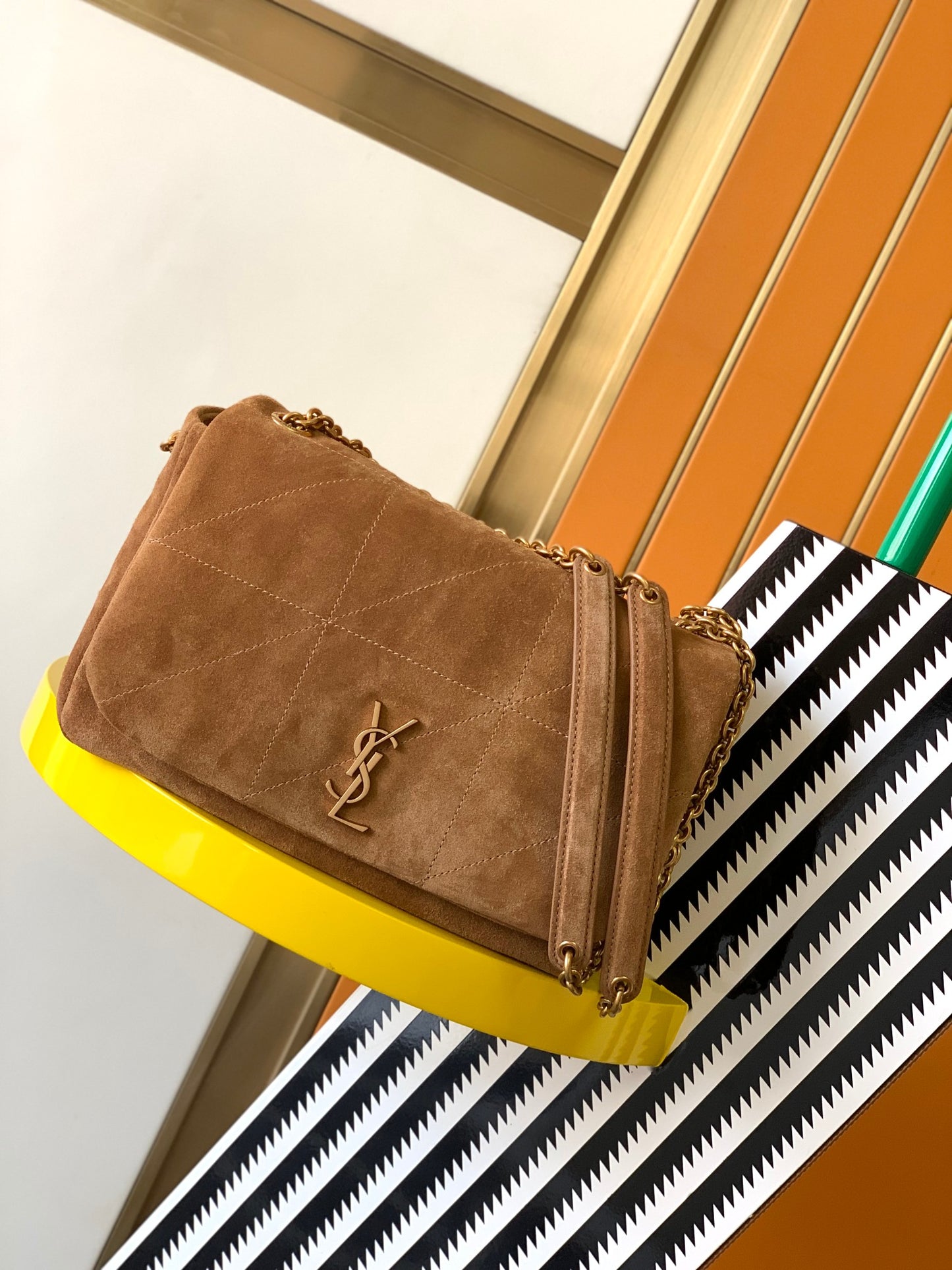 BAG-SL-W-LY-043