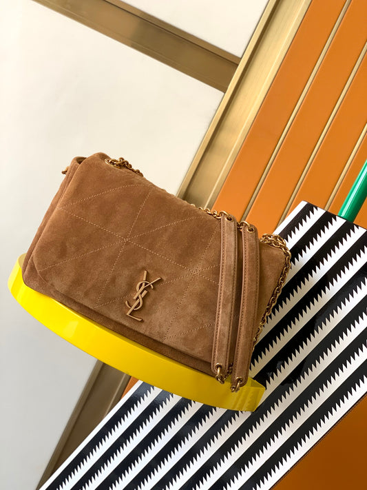 BAG-SL-W-LY-043