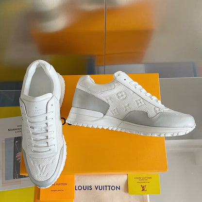 SHOES-LV-LY-104