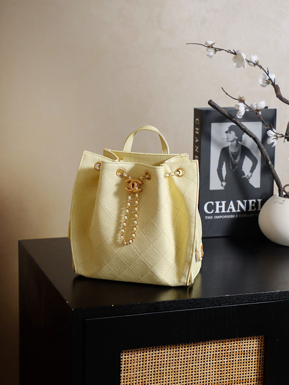 BAG-CHANEL-346