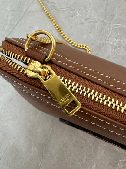 BAG-CELINE-W-NEW-075