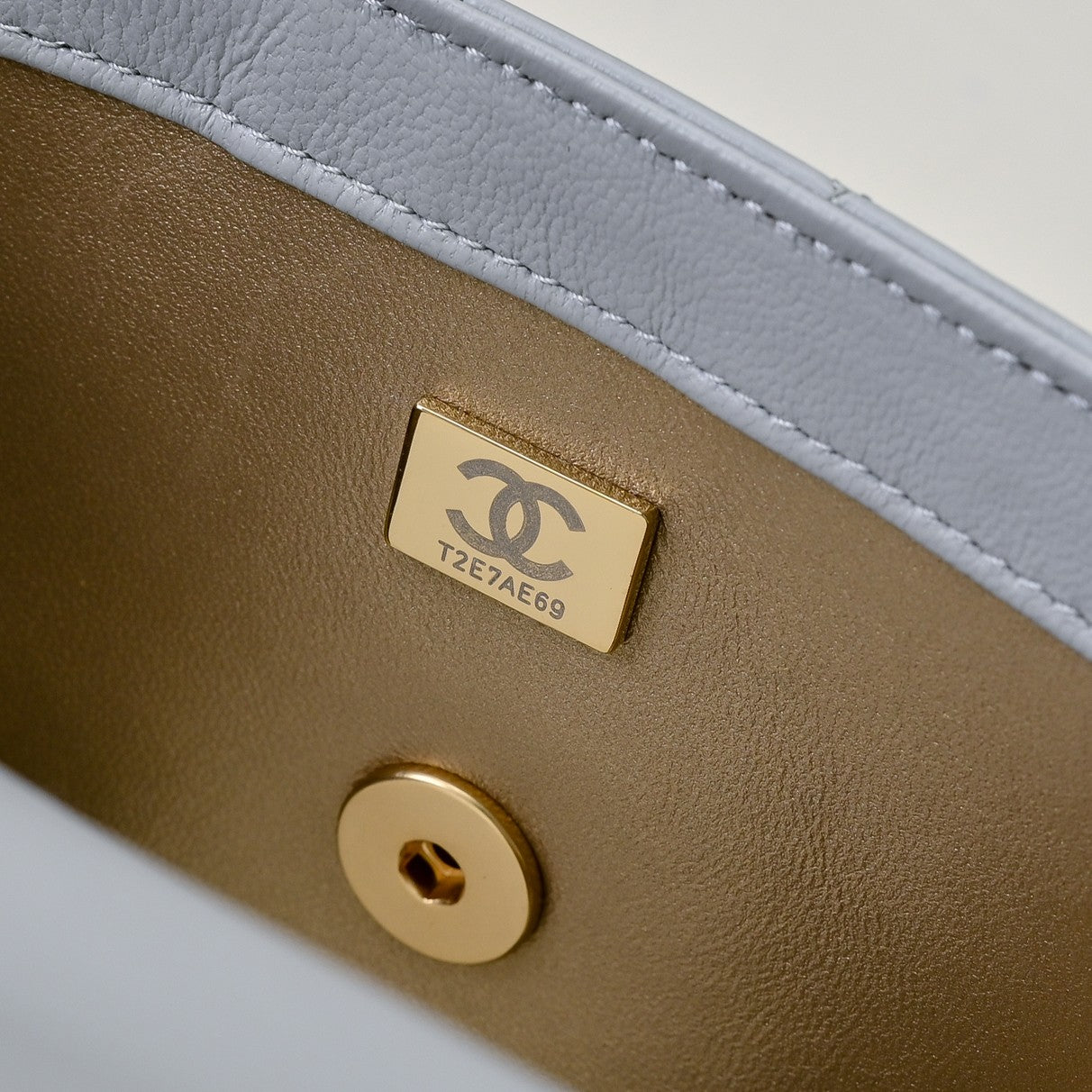 BAG-CHANEL-659