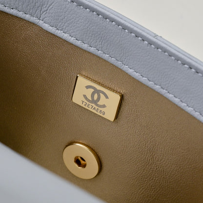 BAG-CHANEL-659