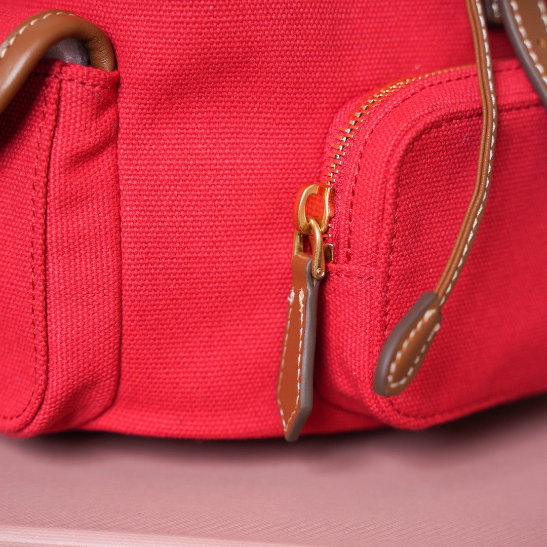 BAG-MIUMIU-LY-367