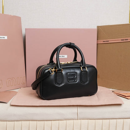 BAG-MIUMIU-LY-311