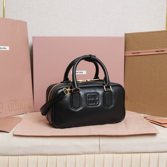 BAG-MIUMIU-LY-311