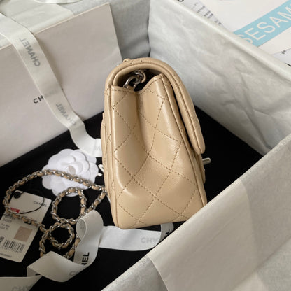 BAG-CHANEL-129