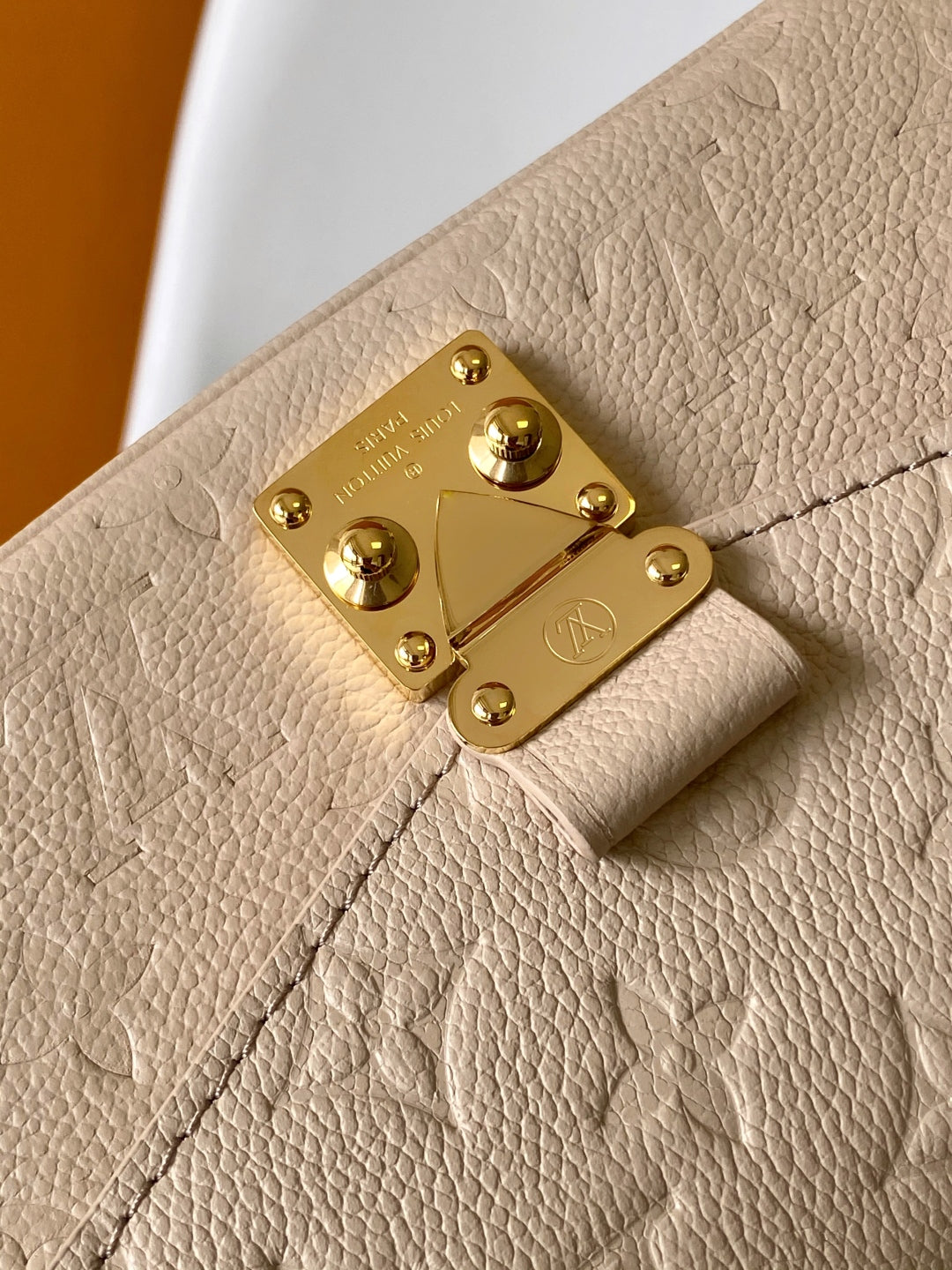 BAG-LV-W-NEW-632