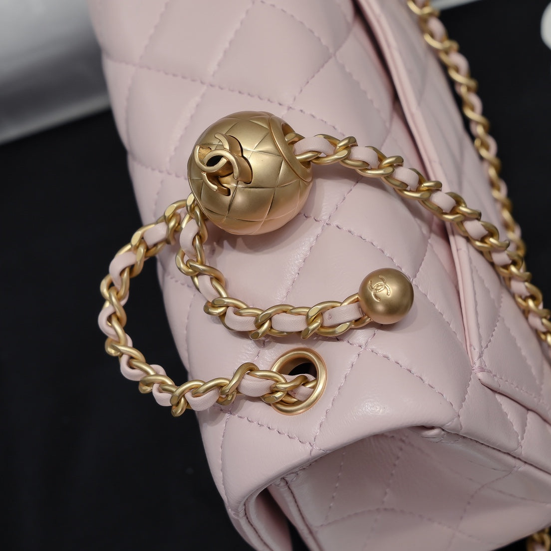 BAG-CHANEL-661