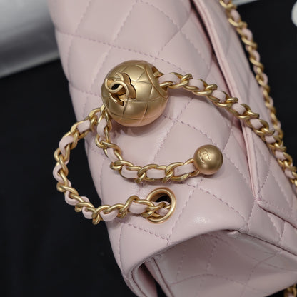 BAG-CHANEL-661