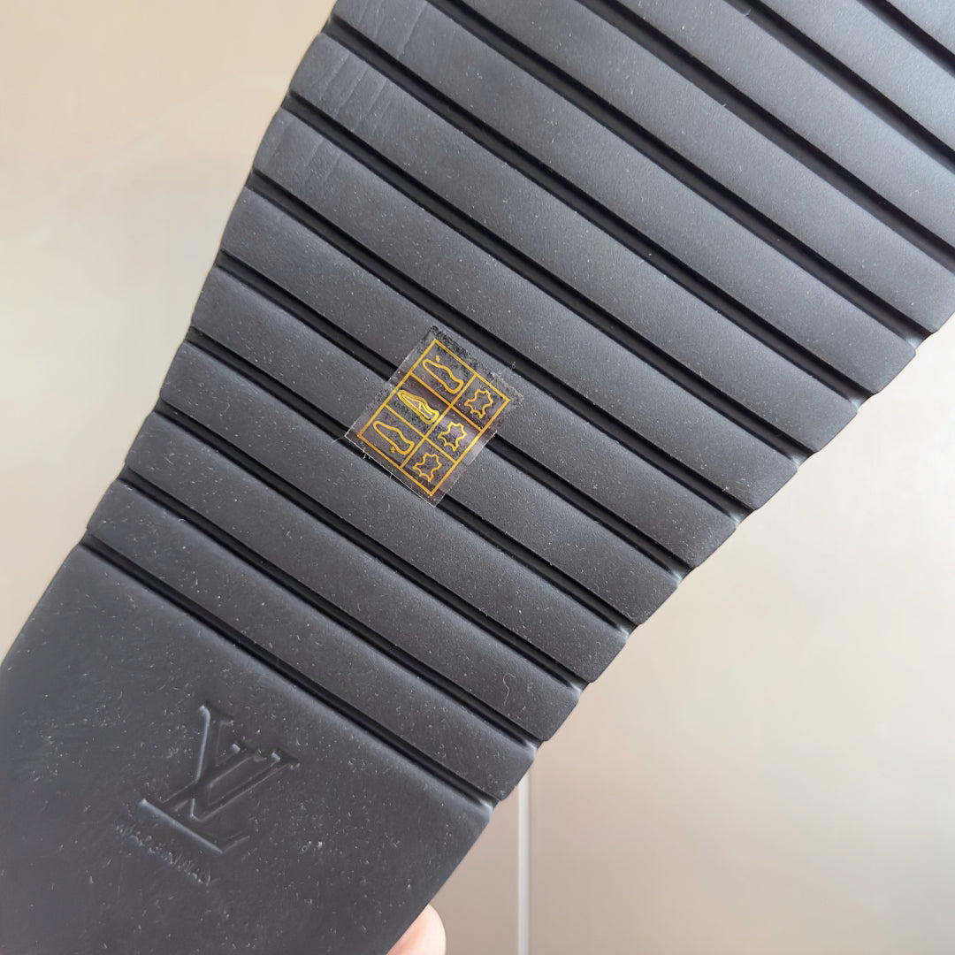 SHOES-LV-LY-642