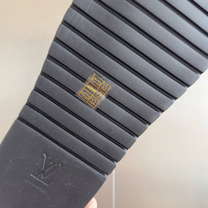 SHOES-LV-LY-642