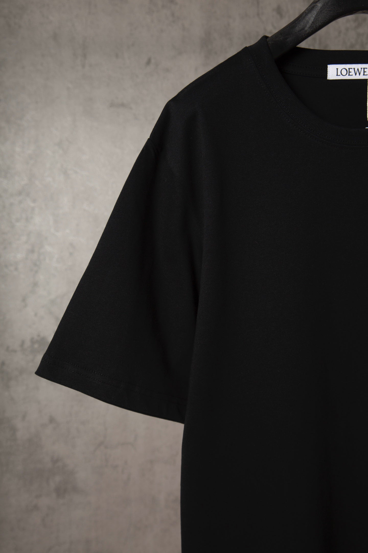TS-LOEWE-NEW-195