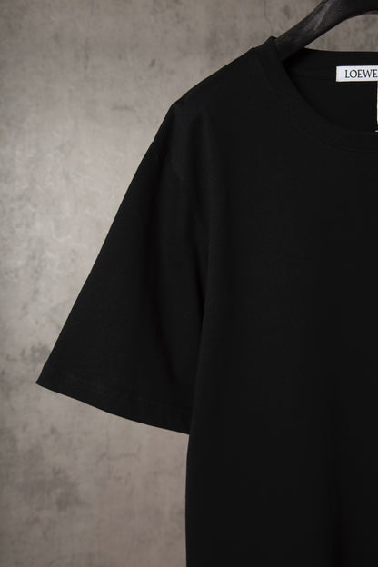 TS-LOEWE-NEW-195