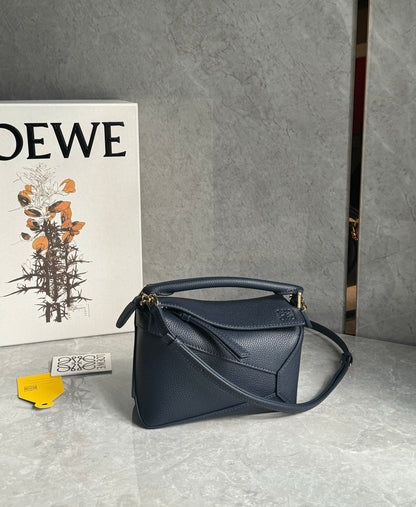 BAG-LW-227
