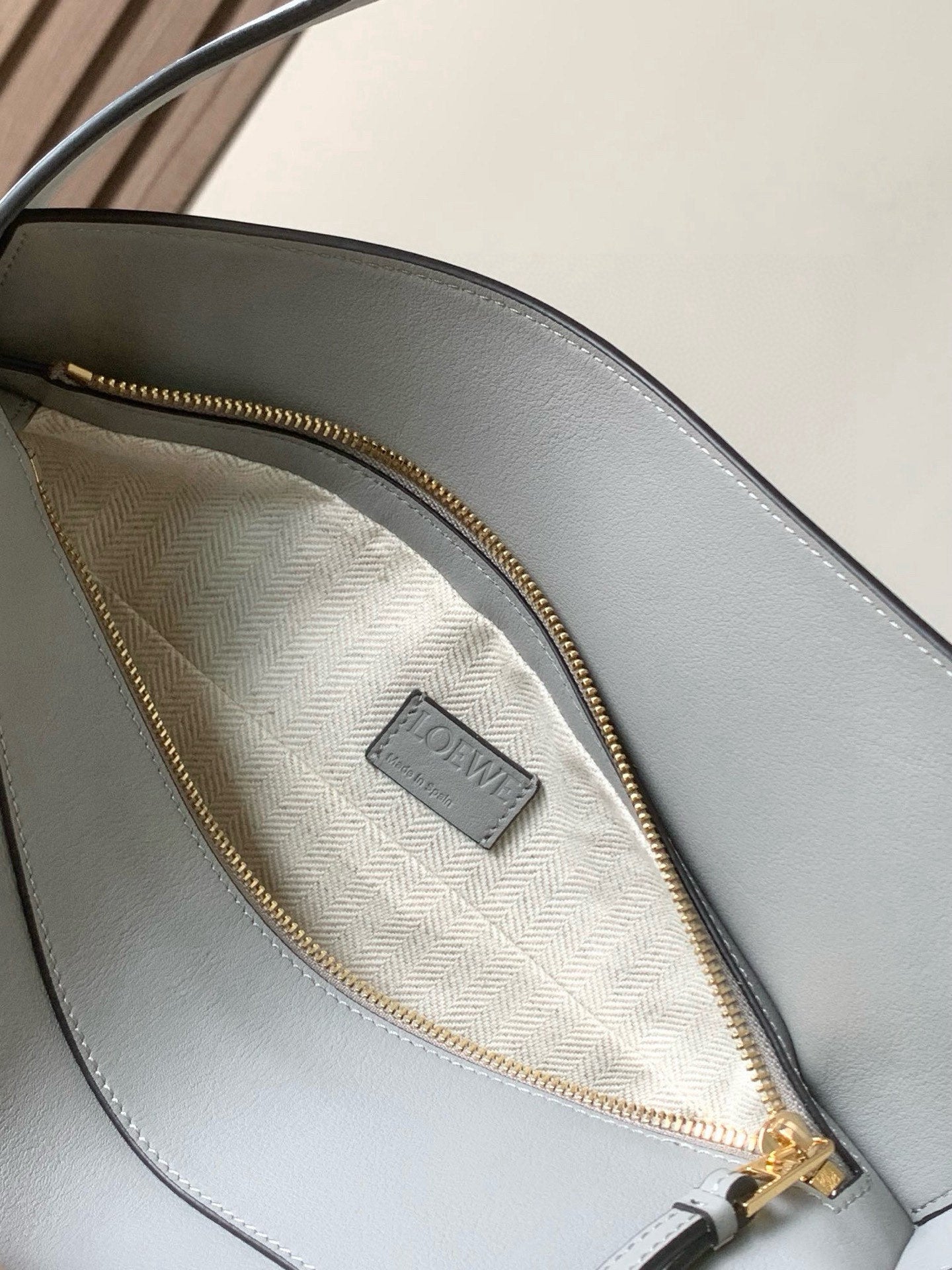 BAG-LW-823