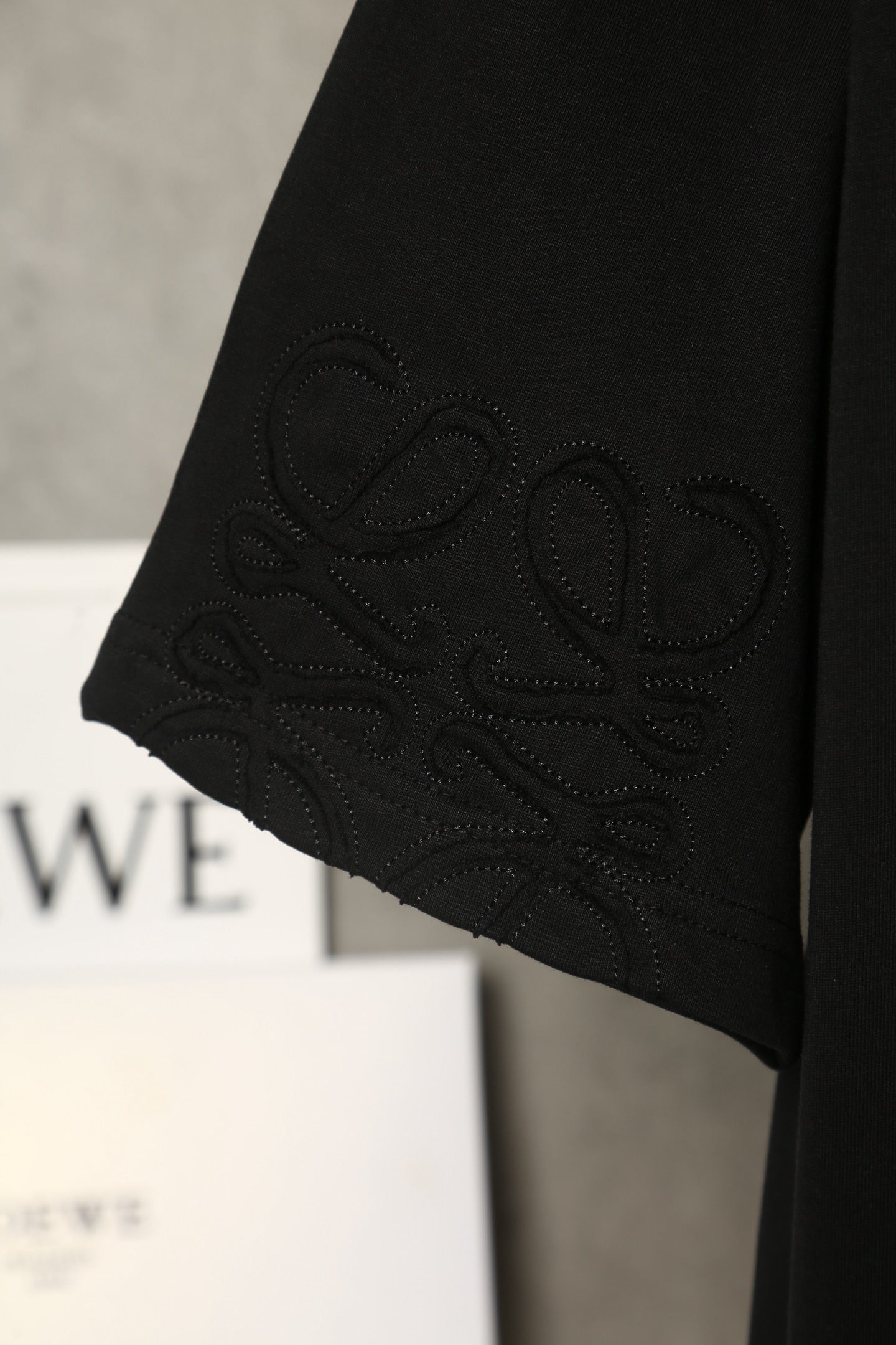TS-LOEWE-NEW-169