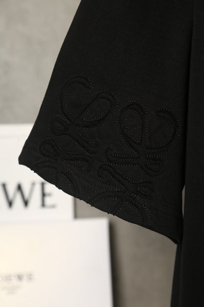 TS-LOEWE-NEW-169