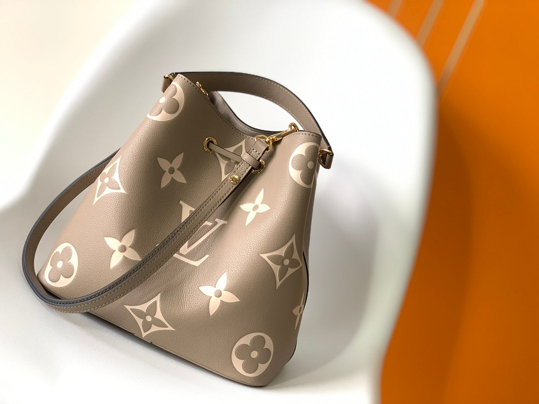 BAG-LV-W-NEW-929