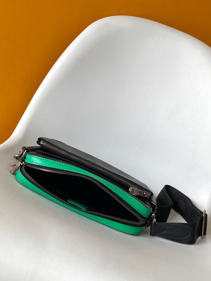 BAG-LV-W-NEW-1090