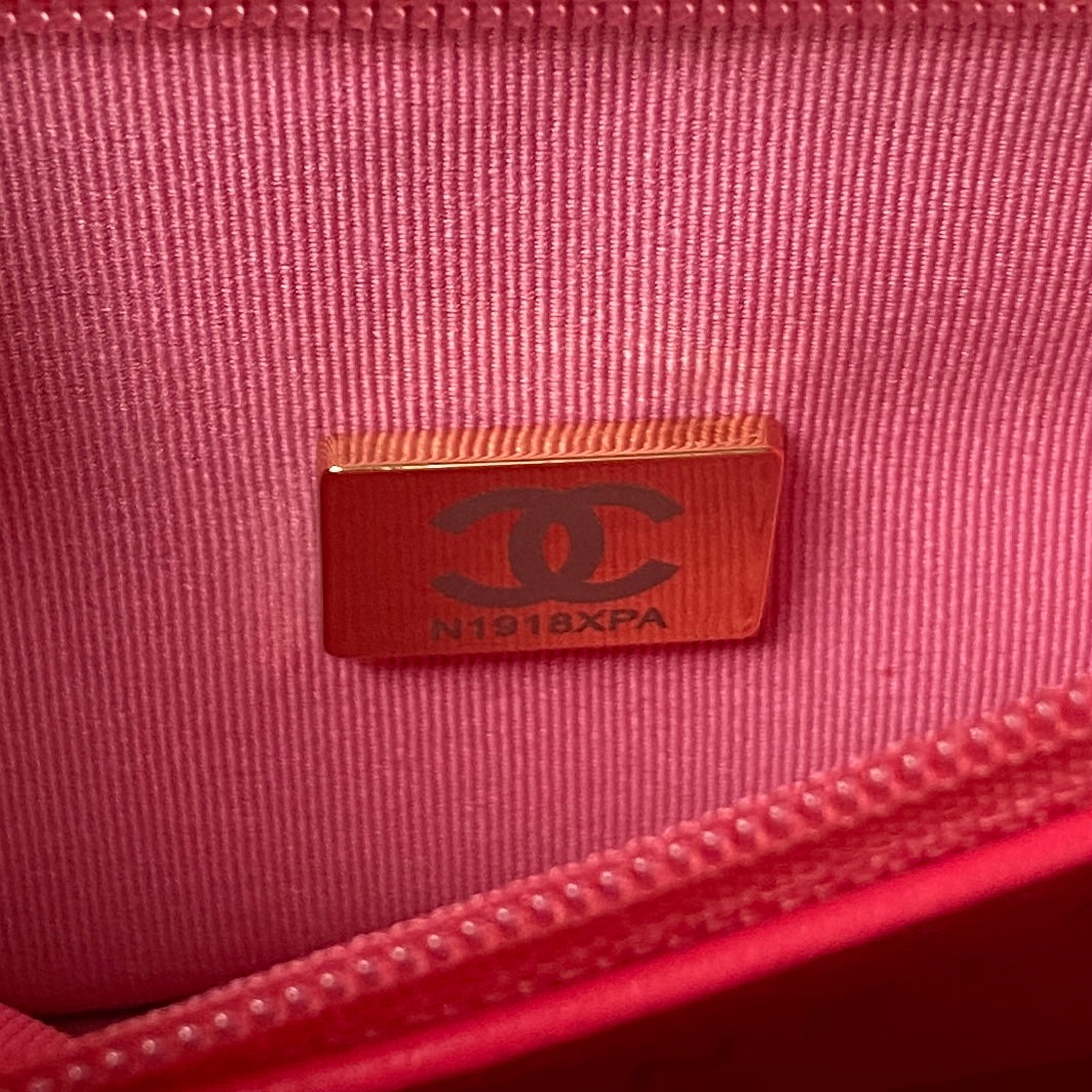 BAG-CHANEL-396