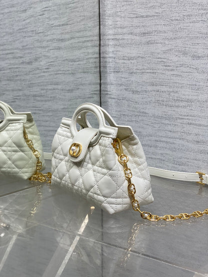 BAG-DIOR-W-LY-021