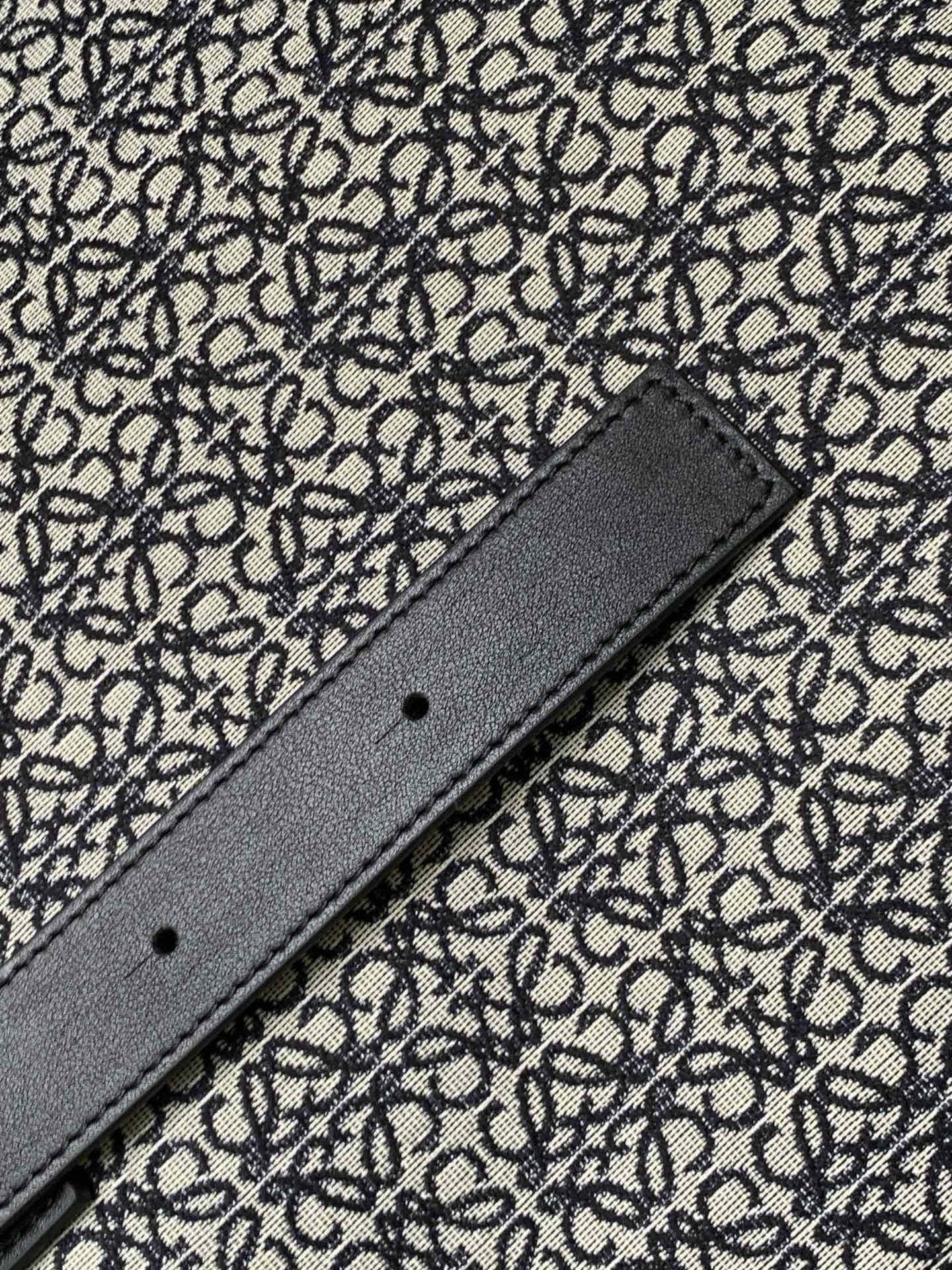 BAG-LW-408