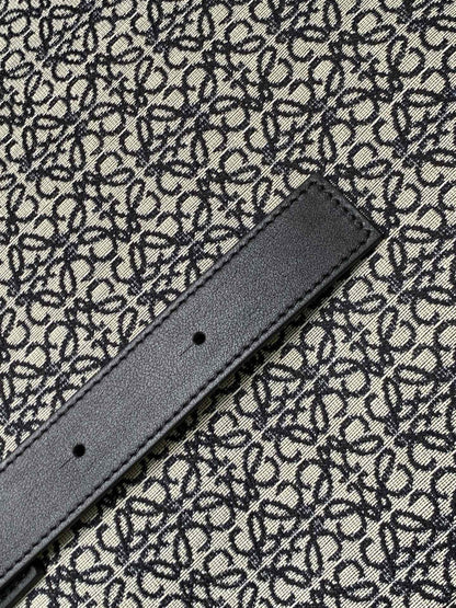 BAG-LW-408