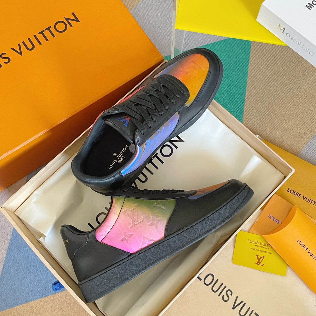 SHOES-LV-LY-546