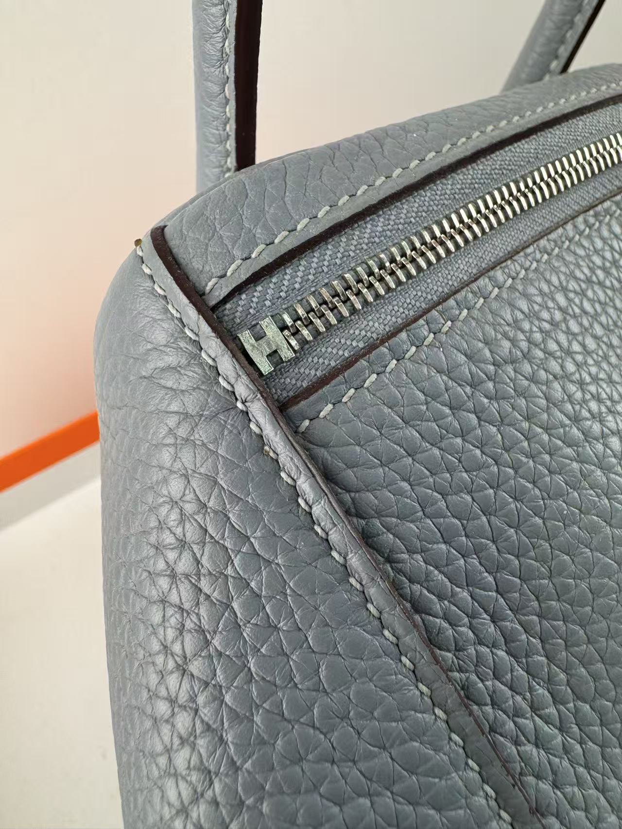 BAG-HMS-W-042